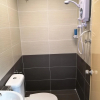 Отель First Guest House Cheras, фото 8