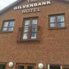 Отель Gilvenbank, фото 3