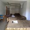 Отель Fish Eagle Inn, фото 6