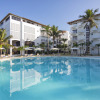 Отель HM Alma De Bayahibe Adults Only, фото 16