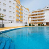 Отель Playa Del Cantil, 3 Bedrooms And 2 Free Parking, фото 17
