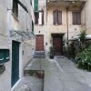 Отель JOIVY via Romana di Quarto, фото 15