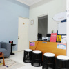 Отель Zen Rooms Anjani Galaxy Mall Syariah - Hostel, фото 3