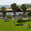 Отель Esperides Beach Resort, фото 39