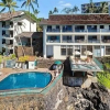 Отель Poipu Shores 301b 3 Bedroom Condo by RedAwning, фото 1