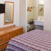 Отель Travelodge Opelika, фото 38