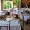 Отель Auberge - Hotel U Paradisu, фото 15