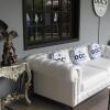 Отель The Halfway House Hotel, фото 2