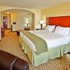 Отель Holiday Inn Express & Suites Ponca City, an IHG Hotel, фото 6