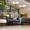 Отель Xinyi Art Suit Hotel, фото 12