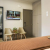 Отель Pallada Athens Boutique Rooms & Apartments, фото 12