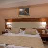 Отель Trogir Palace, фото 39