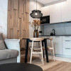 Отель Gościniec Warmiński by Elite4Rent, фото 8