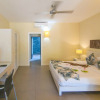 Отель Be Cosy Apart Hotel, фото 5