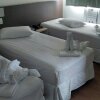 Отель Excellence Comfort Hotel, фото 9