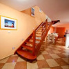 Отель Penzión Vila Dalí, фото 9
