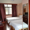 Отель Decent Hostel - Chengdu, фото 3