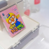 Отель Pocheon Secret Kids Family Poolvilla Spa Pension, фото 2
