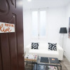 Отель Hostal Live Barcelona 2, фото 18