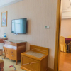 Отель Vienna International Hotel Xinyang Yangshan New District, фото 14