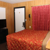 Отель Relax Inn, фото 15