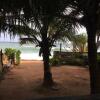 Отель Chandi Gaya Beach Guesthouse, фото 13
