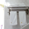 Отель Chenchen Holiday Hostel, фото 6