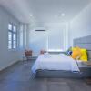 Отель NEW Handelskade Residence Design and Comfort at Unique Location, фото 4