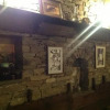 Отель Bazoteva House, фото 15