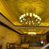 Отель Luoyang Ling Hang International Hotel, фото 3