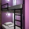 Отель Hostal Seven Nights Cartagena - Hostel, фото 8