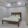 Отель Treebo Trend Rithikha Inn Crest, фото 5