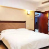 Отель Sakula Mansyon Hotel, фото 8