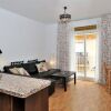 Отель 107267 - Apartment in Fuengirola, фото 8