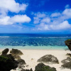 Отель Ailand Hotel Yonaguni, фото 18