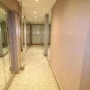 Отель Studio Antibes, 5 Mins From the Palais And Croisette 119, фото 2
