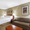Отель Holiday Inn Burlington Hotel & Conference Centre, an IHG Hotel, фото 27