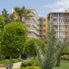 Отель Senza Inova Beach Hotel, фото 7