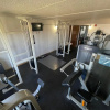 Отель Belgium Inn & Suites, фото 16