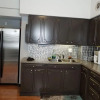 Отель CR Short Stays, фото 5