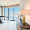 Отель Maison Privee-The Address Residence JBR, фото 29