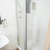 Отель Melrose Place Guestrooms, фото 2