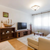 Отель Apartment Downtown Zmaj Jovina, фото 5