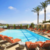 Отель San Diego Marriott Del Mar, фото 15