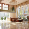 Отель Fubang Hotel, фото 4