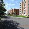 Отель Apartamento confortable, фото 12