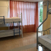 Отель Kerpe Didem Apart Otel, фото 5