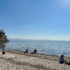 Отель Schmuckstuck Am Bodensee, фото 14