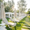 Отель MW Phokaia Beach & Resort, фото 3