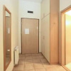 Отель Astra Apartments, фото 15